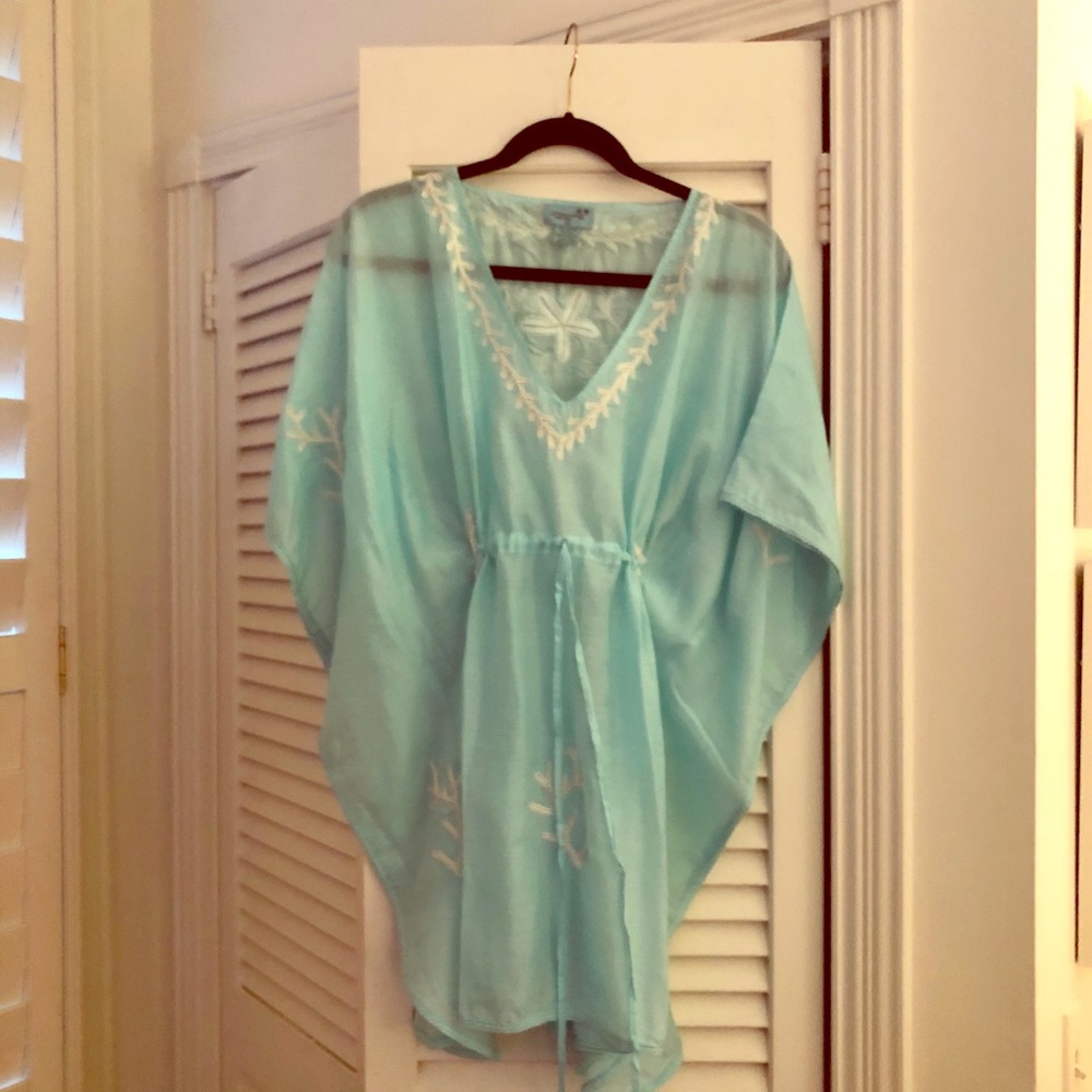 Letarte coverup-medium